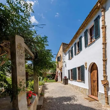 Garroverar Pollenca